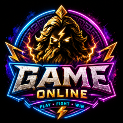 Skill Shot Arena 