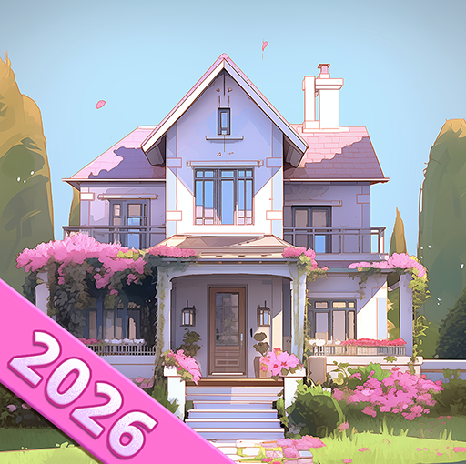 Game Rumah: Kreativitas dalam Mendesain Interior