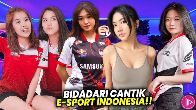 Kolaborasi Brand Ambassador dengan Publisher Game dalam Meningkatkan Engagement